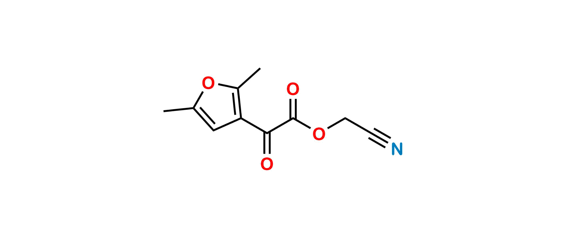 Finerenone Impurity 41